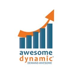 Awesome Dynamic